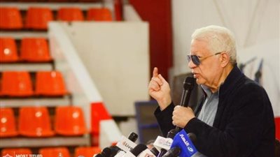 وعد جديد من مرتضى منصور.. تعرف على التفاصيل 