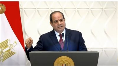 الغرف التجارية: قرار الرئيس بشأن إجراءات الاستيراد تعيد المصانع للعمل