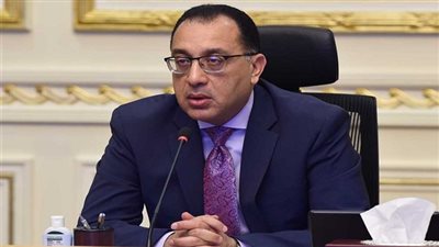 رئيس الوزراء: قانون جديد لاستثناء المشروعات الصناعية من الإعفاءات الضريبية
