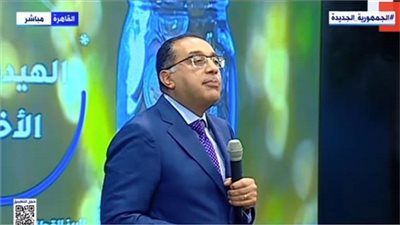 رئيس الوزراء: طرح 10 شركات قطاع أعمال وشركتين للقوات المسلحة فى البورصة قريبا