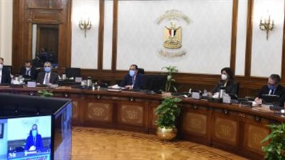 رئيس الوزراء يهنئ الشيخ محمد بن زايد بانتخابه رئيسا لدولة الإمارات