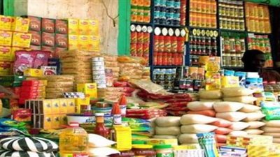 السلع التموينية: الرئيس خصص 55 مليار جنيه لتوفير سلع خلال أزمة كورونا