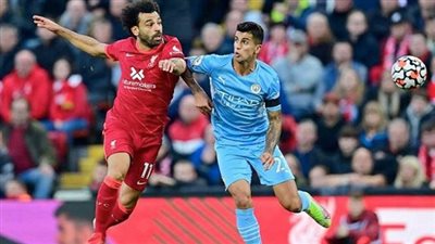 تعرف على ترتيب الدوري الإنجليزي 2022 