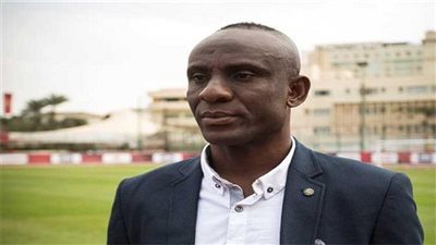 إيقاف أحمد فليكس 24 شهراً للتلاعب فى نتائج مباريات بالدوري الغانى