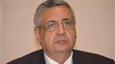 علاقة فيروس كورونا بـ 