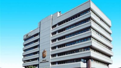 معلومات الوزراء: قفزة ملحوظة حققتها فنادق القاهرة خلال 2022