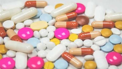 الصحة تكشف طرق تقليل مقاومة البكتيريا للمضادات الحيوية