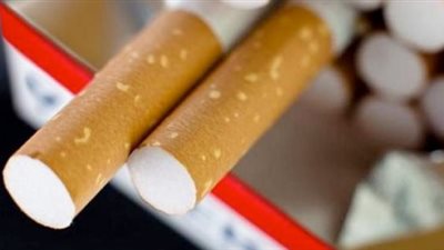 الصحة: الإقلاع عن التدخين ليس مستحيلا.. وهذه الإرشادات تساعدك لمقاطعة السجائر