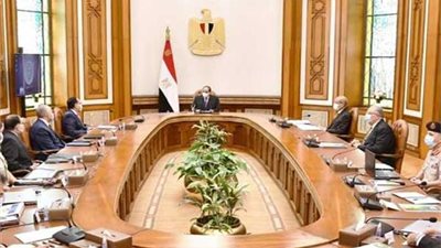 239 كنيسة وافقت الحكومة على تقنين أوضاعها