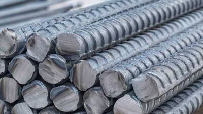 تراجع كبير.. تعرف على أسعار الحديد اليوم 