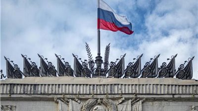 الدفاع الروسية تكشف حقيقة الوضع بأوكرانيا