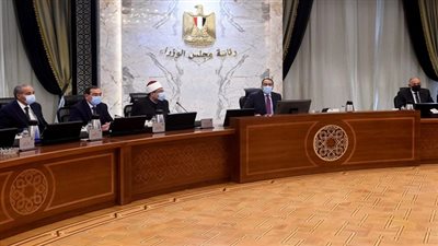 الحكومة تستثنى أسر ضحايا ومصابى الإرهاب من شروط الحصول على وحدات سكنية