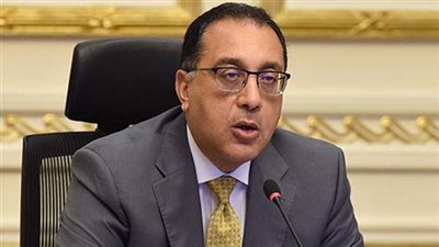 رئيس الوزراء يصدر قرارا بتقسيم حى شمال الجيزة إلى إمبابة والمنيرة الغربية