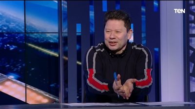 رسالة صادمة من رضا عبدالعال حول الزمالك