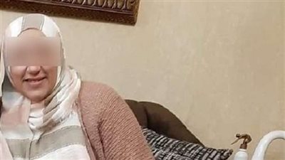 القصة الكاملة لـ مستريحة الشرقية..بوسي استولت على 30 مليون جنيه