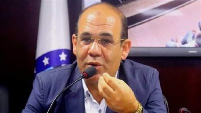 نواب السويس توجه الشكر للمحافظ على تحسين طريقي كبريت المفارق والبحارة 