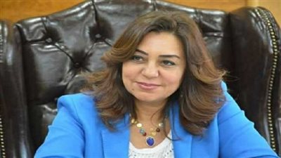 محافظ دمياط تتابع سير امتحانات الدبلومات الفنية