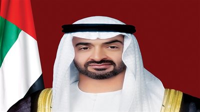 من هو محمد بن زايد رئيس الإمارات الجديد؟ 