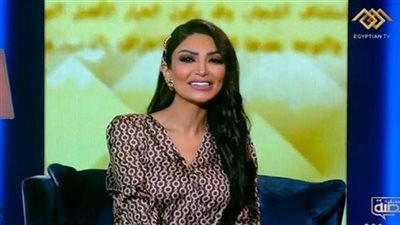 حكاية التحرش بسالي عبد السلام 