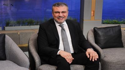 رئيس «الإذاعات الإسلامية»: تنظيم مسابقة لاختيار أفضل برنامج ديني إذاعي وتلفزيوني