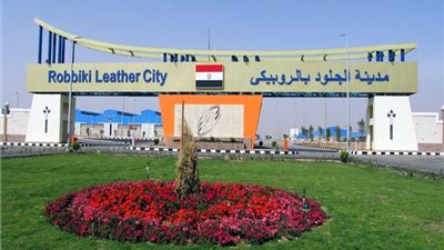 سفير إيطاليا فى مصر: 