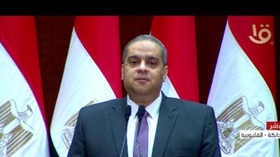 هيئه الدواء: تيسير التوسع فى تسجيل الأدوية المصرية بمنظمة الصحة العالمية