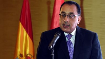 الحكومة تصدر قرارا بتشكيل لجنتى السياحة والدائمة لتراخيص المنشآت الفندقية