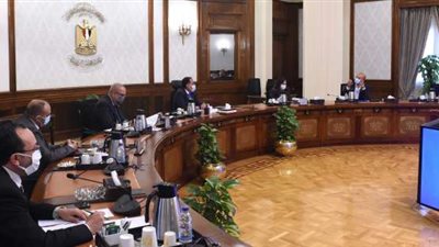 رئيس الوزراء: الدولة تعمل على جذب المزيد من الاستثمارات الأجنبية والمحلية