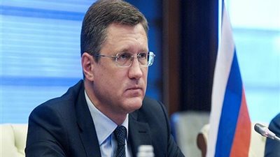 روسيا وإيران تتفقان على التحول إلى التسويات المالية بالعملات الوطنية