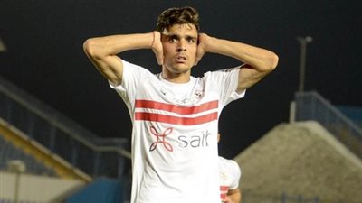 مفاجآت حول عقد 