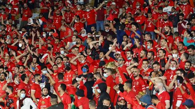 سفير مصر بالمغرب: إنهاء إجراءات أول رحلة لمشجعى الأهلى لحضور النهائى الأفريقى