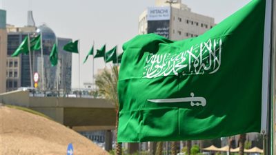 السعودية تعلن ضبط 12 ألفا و358 مخالفًا لأنظمة الإقامة والعمل 