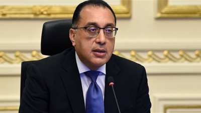 بدء فعاليات مبادرة الشراكة بين مصر والإمارات والأردن