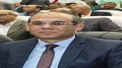 الاوقاف توافق على طلب 