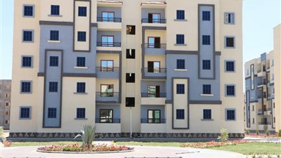 الإسكان: استكمال تسليم أراضى مجاورات حى النرجس بمدينة السادات 