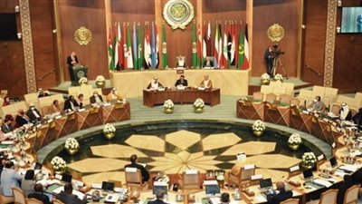 البرلمان العربى: الشراكة بين مصر والإمارات والأردن خطوة لتعزيز التكامل