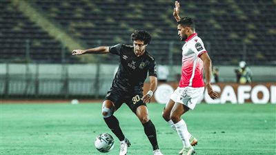 الموعد والقنوات الناقلة لمباراة الأهلي والوداد في نهائي دوري أبطال أفريقيا