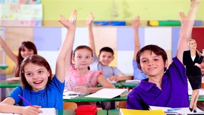 كل ما تريد معرفته عن تقديم الصف الأول الابتدائي