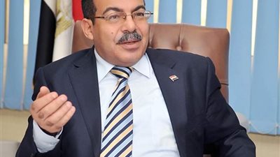 الجريدة الرسمية تنشر قرار رئيس الجمهورية بالعفو عن يحيى حسين عبد الهادي