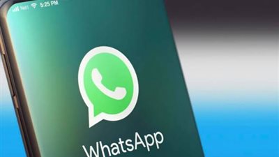 واتساب سيتوقف عن العمل نهائيا على هذه الهواتف في 2022