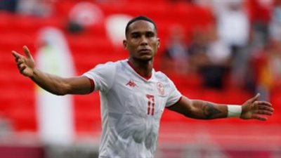 الجزيرى يفاضل بين عرض إماراتى وآخر سعودى