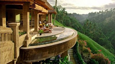 إندونيسيا تضيف مصر و11دولة جديدة للدول المؤهلة للحصول على تأشيرة