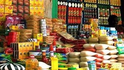 تحرير 1797 محضرا تموينيا متنوعا خلال شهر في دمياط