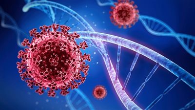 الصحة العالمية: ظهور سلالة جديدة أكثر خطورة من فيروس كورونا