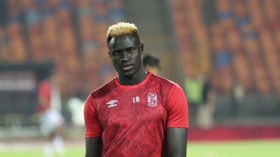 رسمياً.. رحيل 