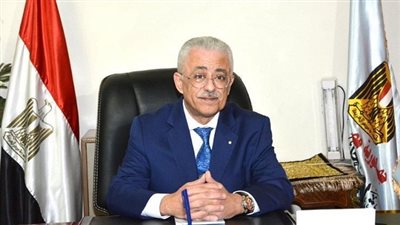 وزير التعليم يعتمد نتيجة الدور الأول للثانوية العامة فى السودان