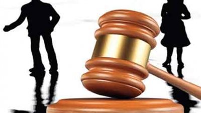 قانون الأحوال الشخصية..الحضانة 15 عاما للولد و البنت ونفقة الفتاة على والدها حتى تتزوج