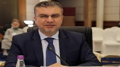 رئيس الإذاعات الإسلامية يشارك بالمؤتمر الرابع لمنظمة التعاون الإسلامي «الوساطة تجارب وآفاق»