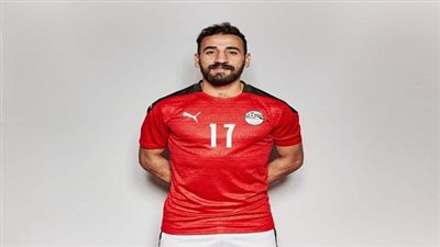 صفقة مهند لاشين.. تصريح صادم من مرتضى منصور