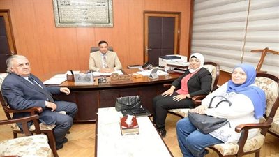 حملات بعنوان 